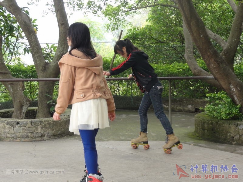 130413rsb306.JPG