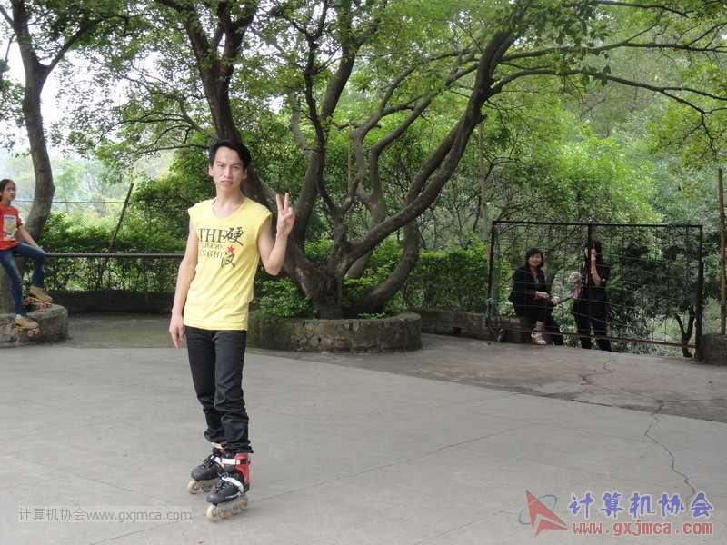 130413rsb309.JPG