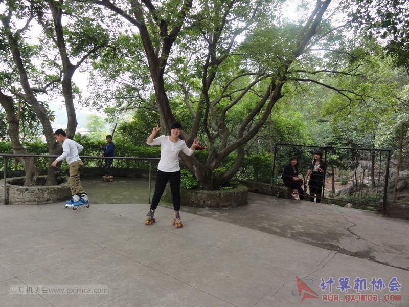 130413rsb312.JPG