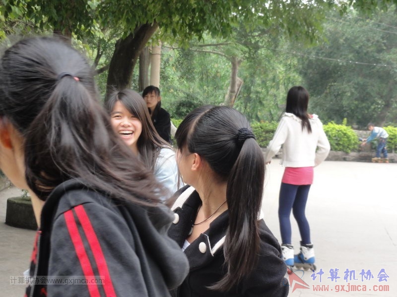130413rsb322.JPG