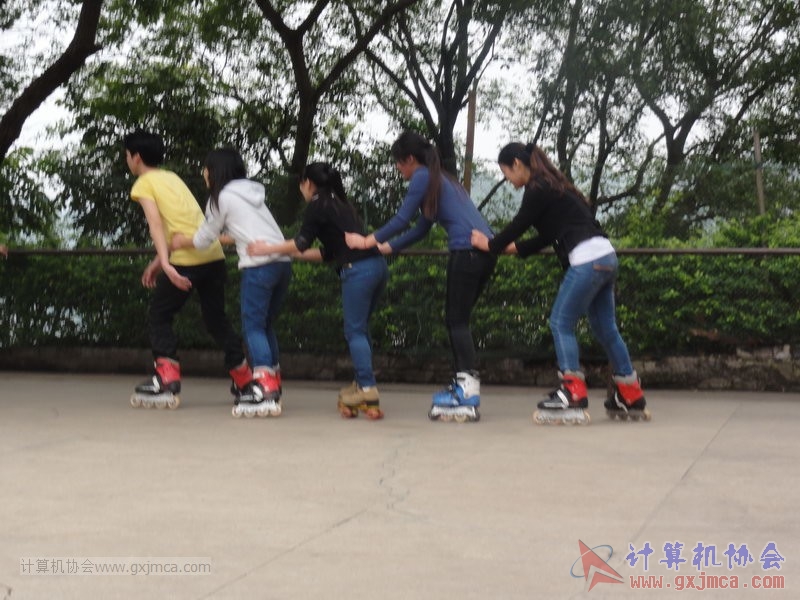 130413rsb325.JPG