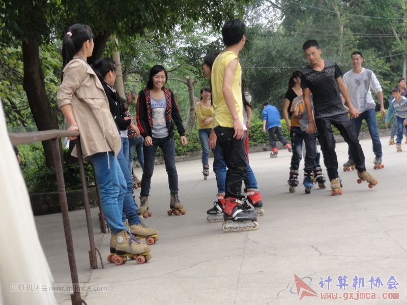 130413rsb329.JPG