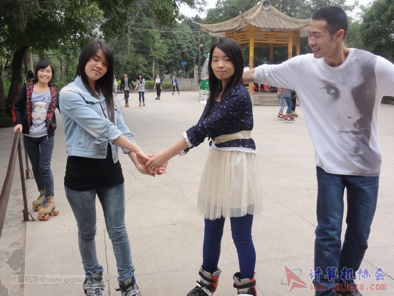 130413rsb335.JPG