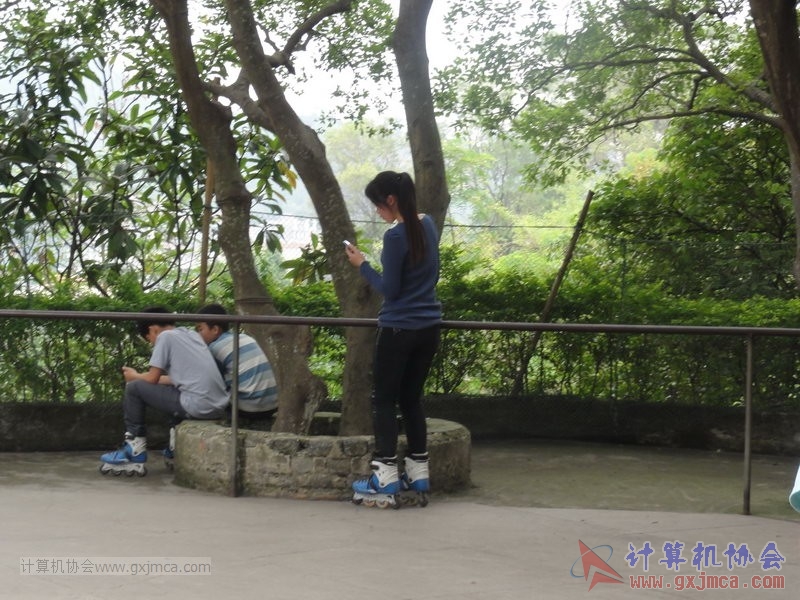 130413rsb336.JPG