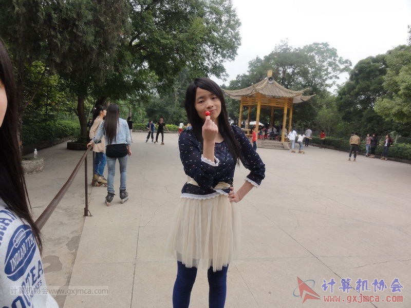 130413rsb339.JPG