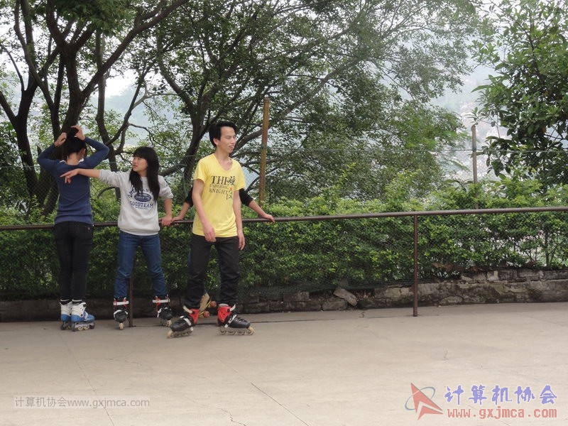 130413rsb348.JPG