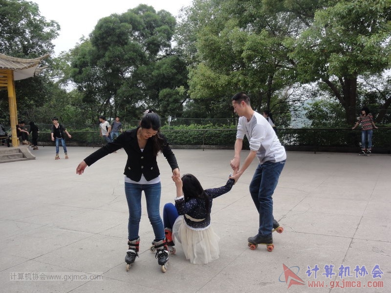 130413rsb355.JPG