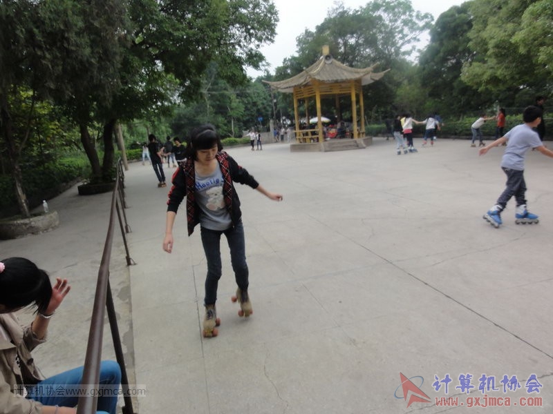 130413rsb365.JPG