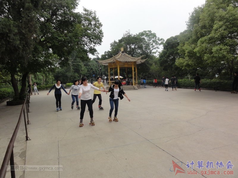 130413rsb366.JPG