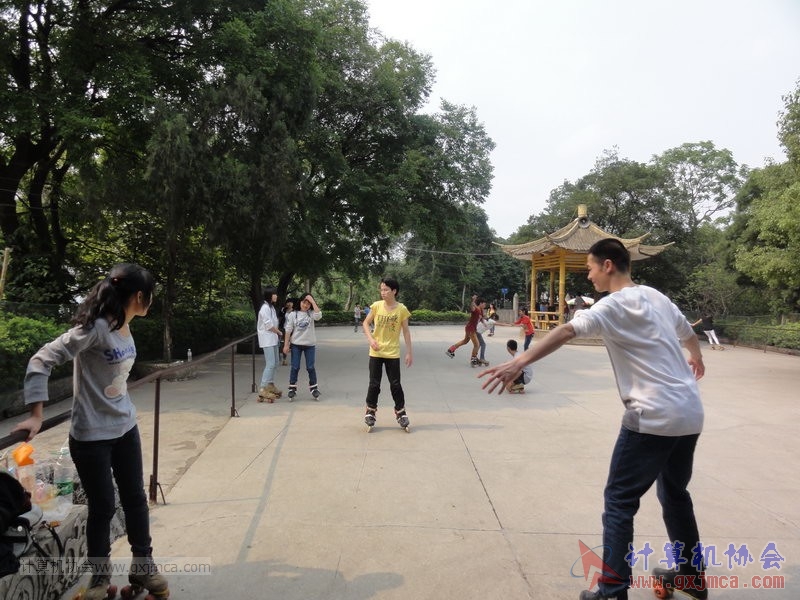 130413rsb383.JPG