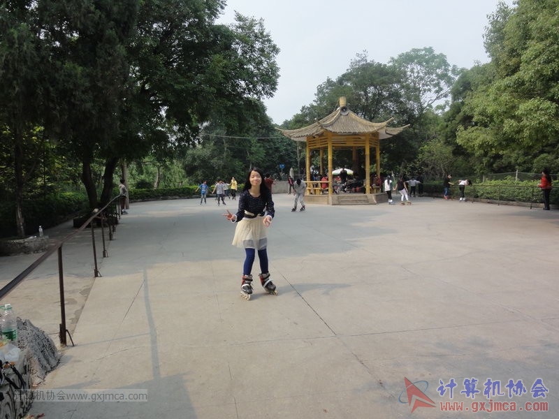 130413rsb387.JPG