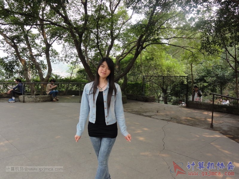 130413rsb389.JPG