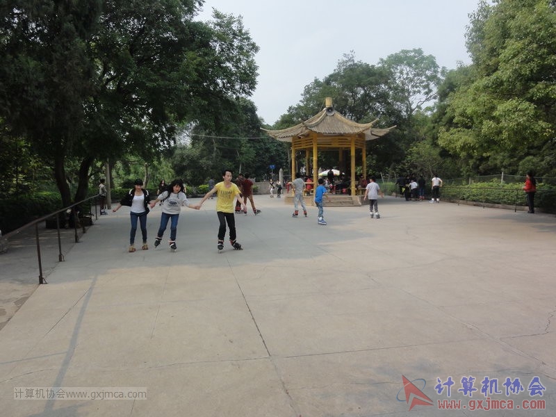 130413rsb388.JPG