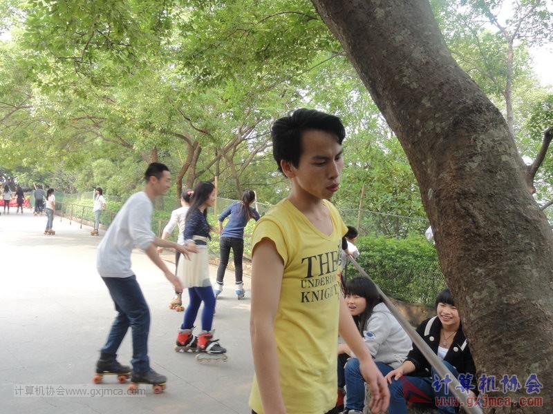 130413rsb398.JPG