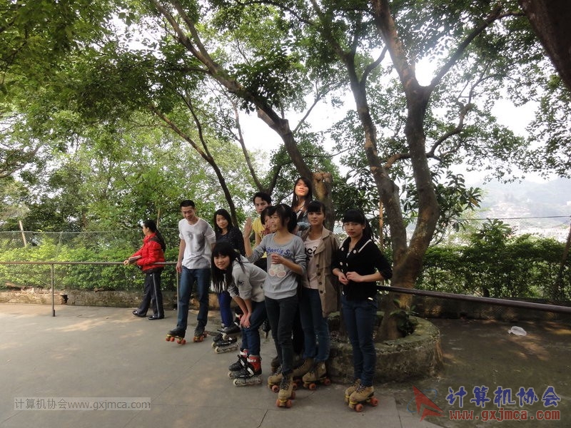 130413rsb400.JPG