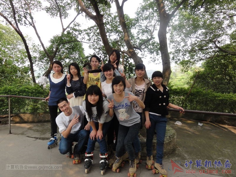 130413rsb401.JPG