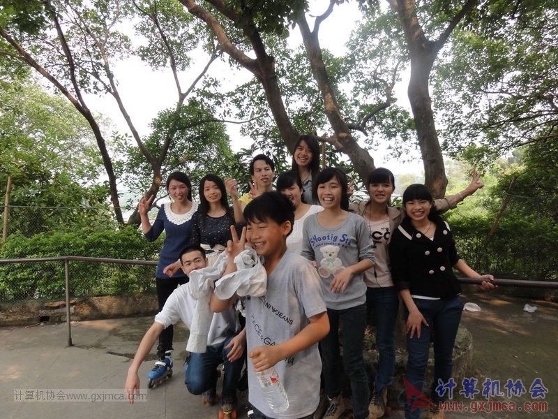 130413rsb402.JPG