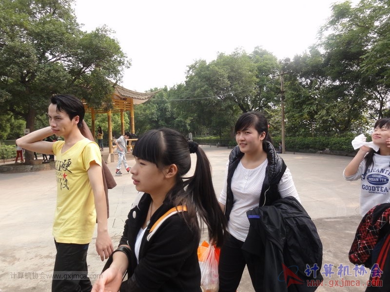 130413rsb404.JPG
