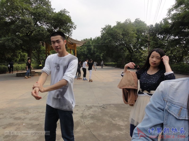 130413rsb405.JPG