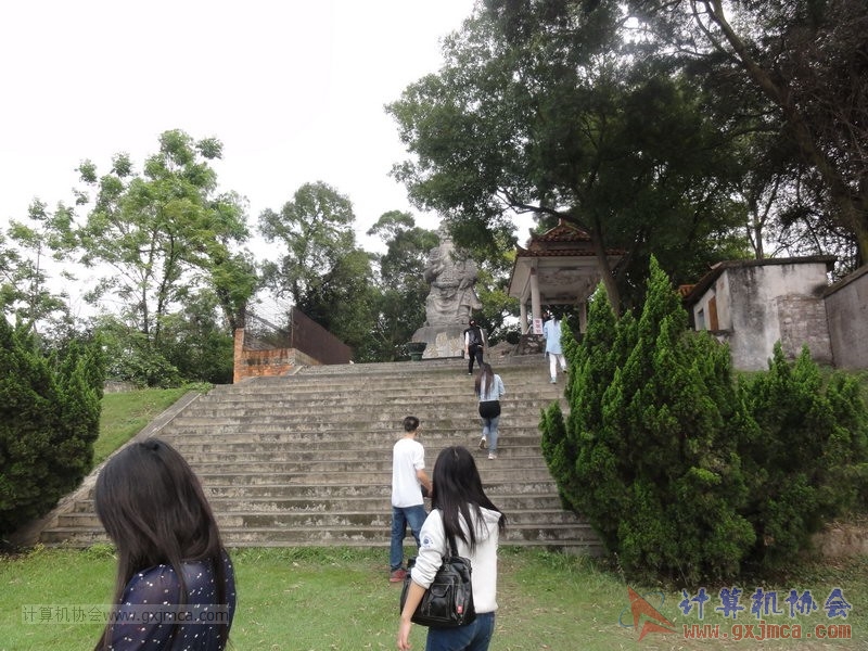 130413rsb412.JPG