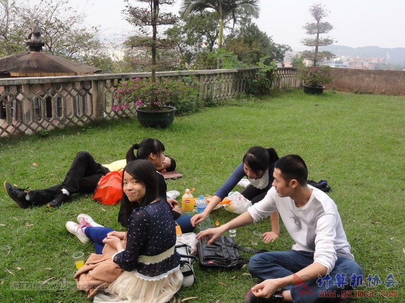 130413rsb414.JPG
