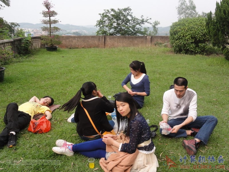 130413rsb415.JPG