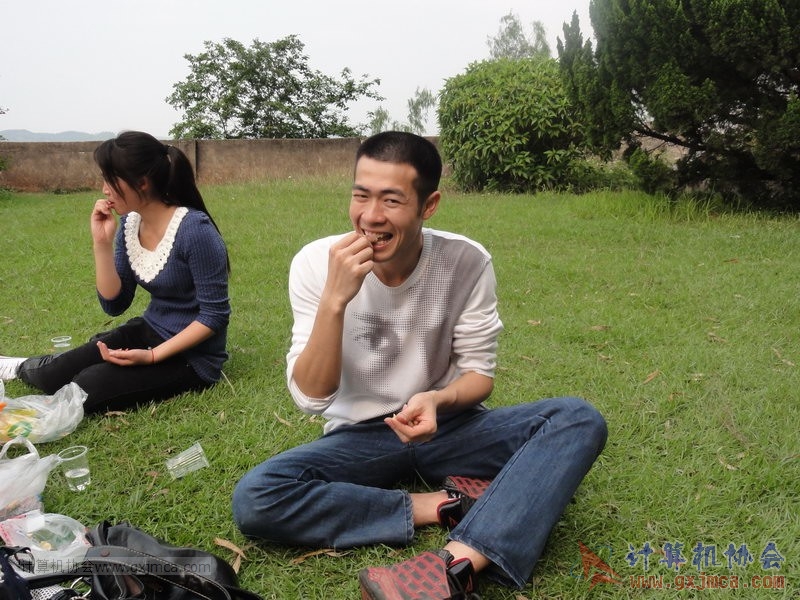 130413rsb417.JPG