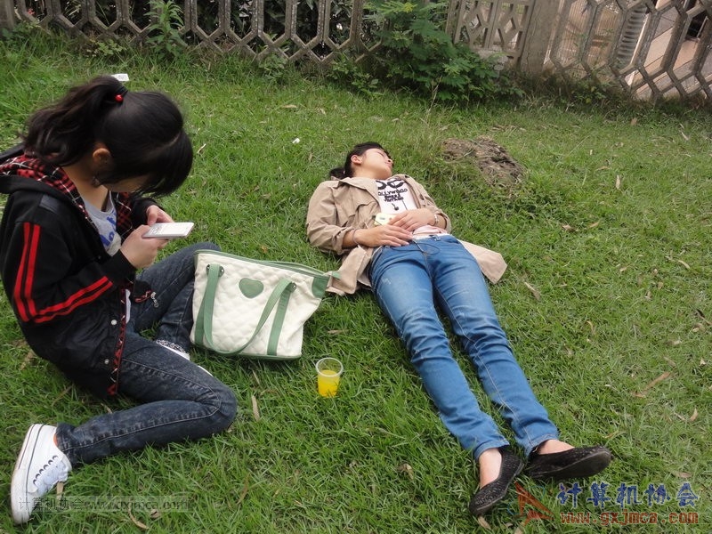 130413rsb416.JPG