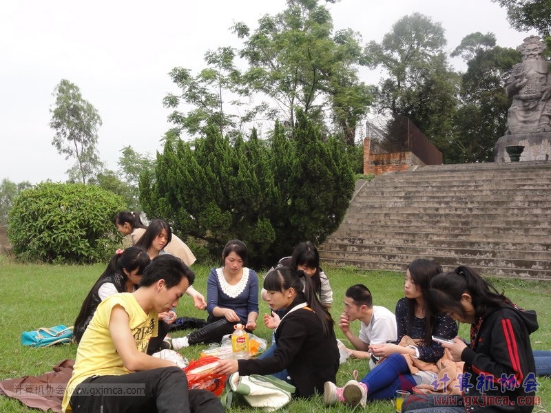 130413rsb424.JPG