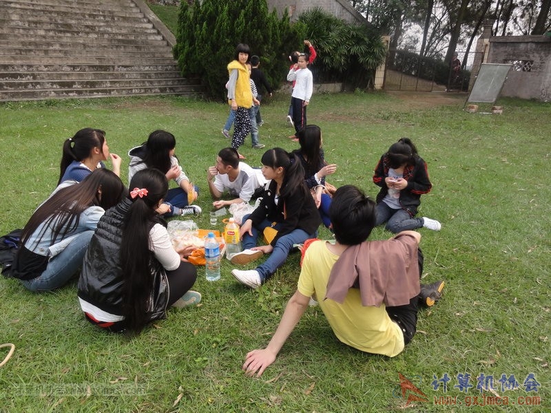 130413rsb426.JPG