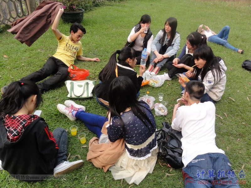 130413rsb425.JPG