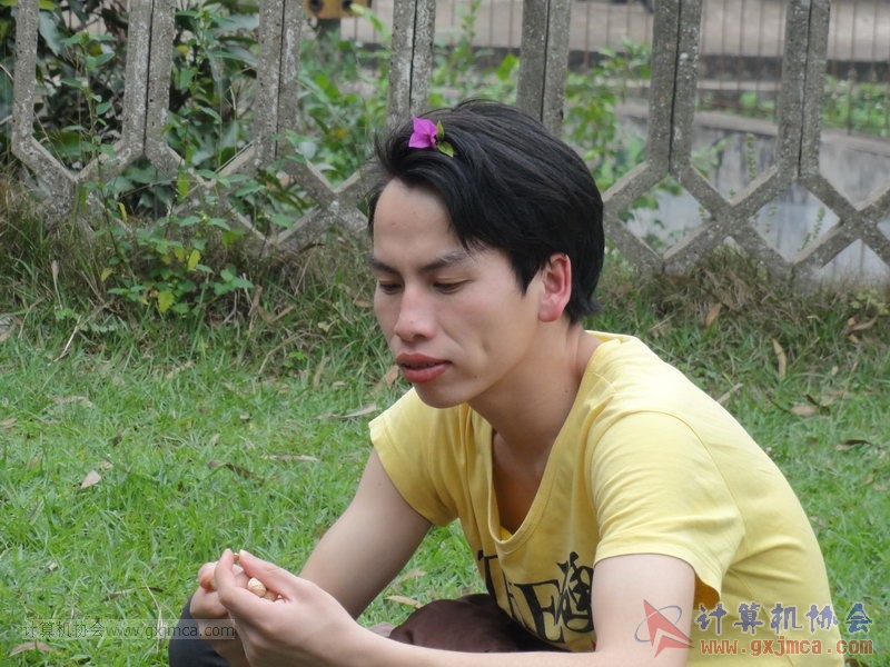 130413rsb430.JPG