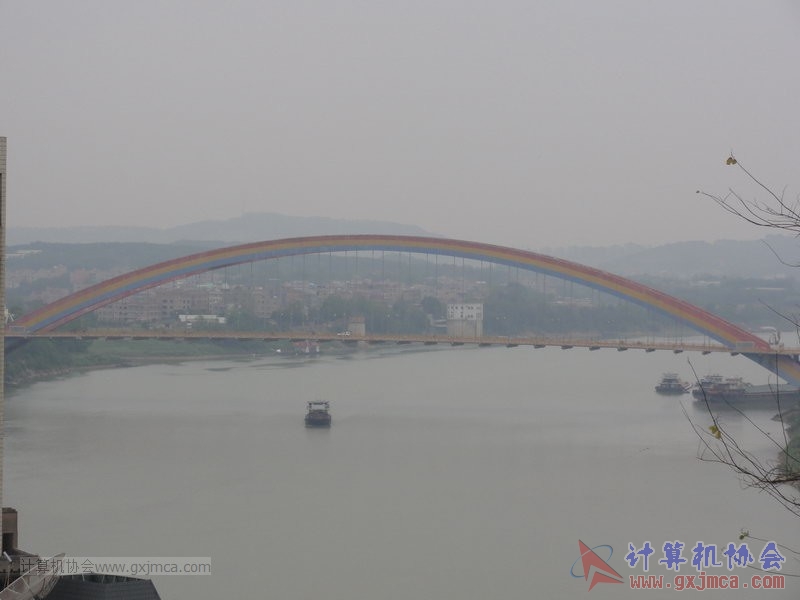130413rsb439.JPG