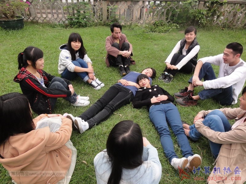 130413rsb443.JPG