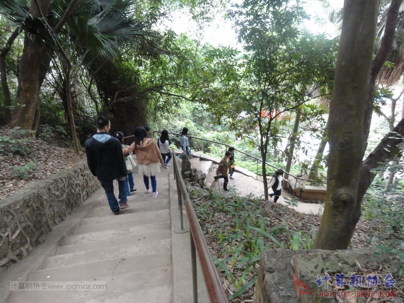 130413rsb449.JPG