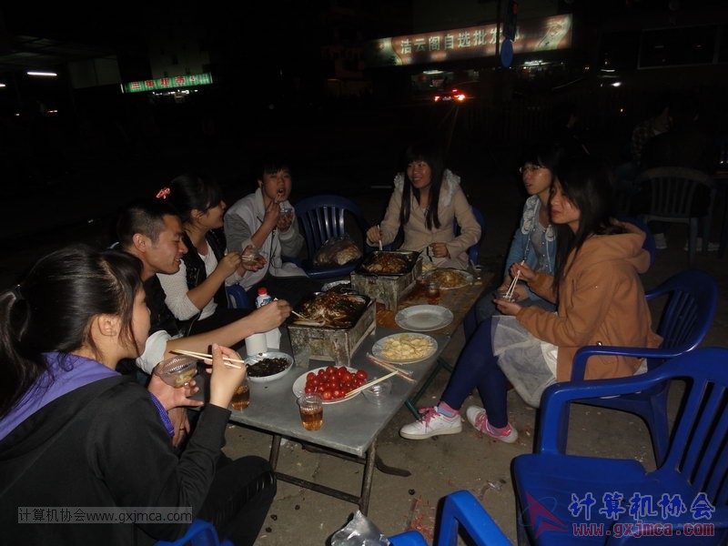 130413ky02.JPG
