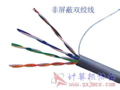 非屏蔽双绞线.jpg