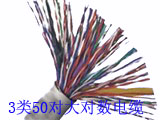 三类50对大对数电缆.jpg