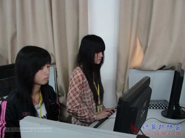 030416kh26.JPG