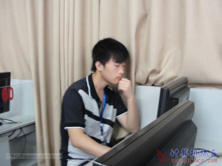030416kh25.JPG