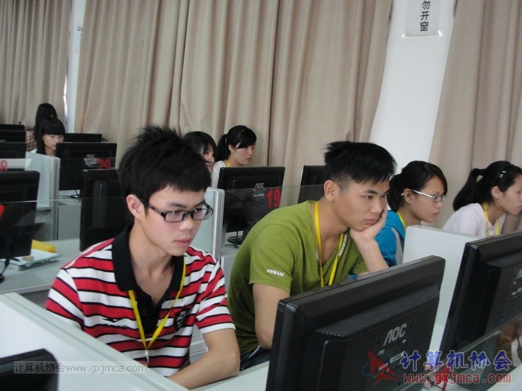 030416kh43.JPG