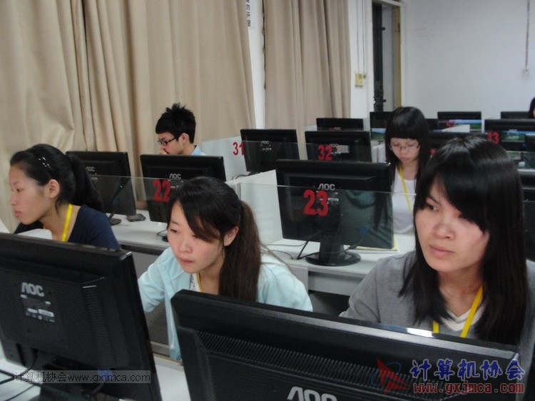 030416px12.JPG