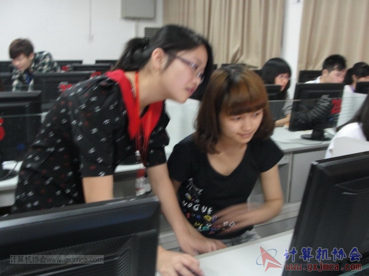 030416px16.JPG