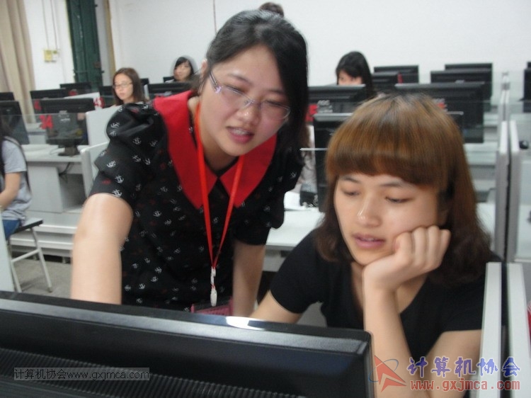 030416px19.JPG