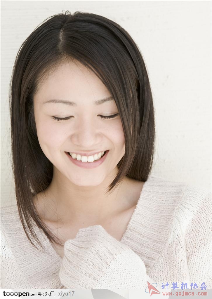 素材3.jpg