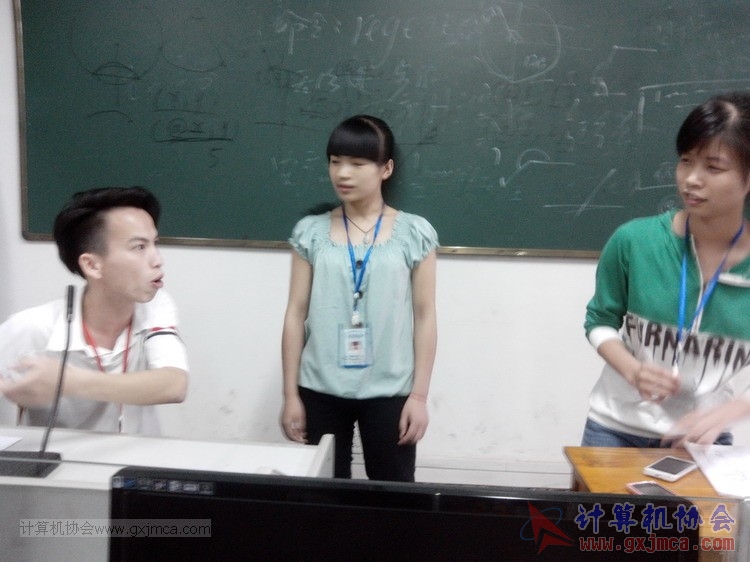 130419jmhy05.jpg