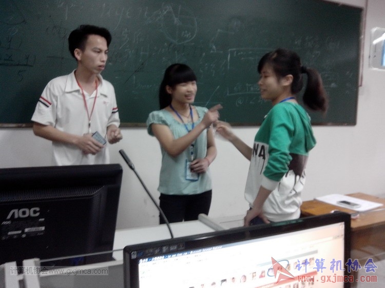 130419jmhy09.jpg