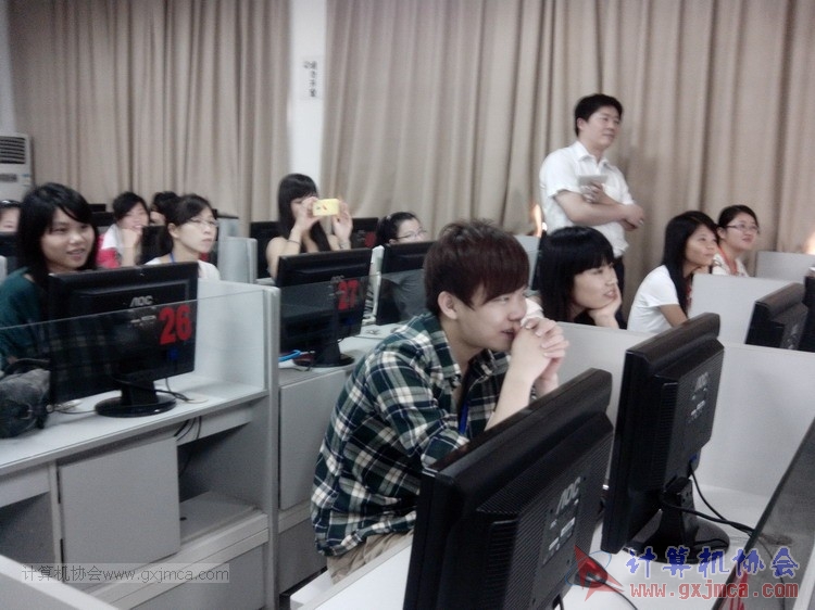 130419jmhy13.jpg