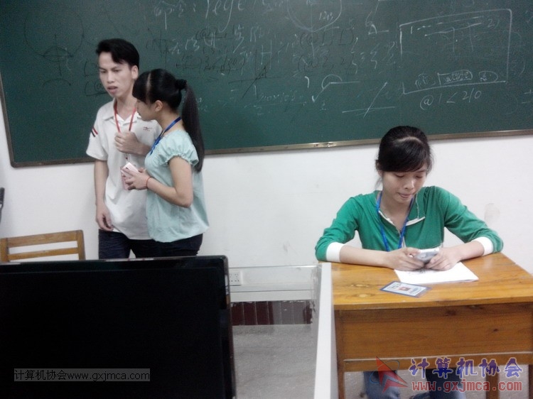 130419jmhy12.jpg