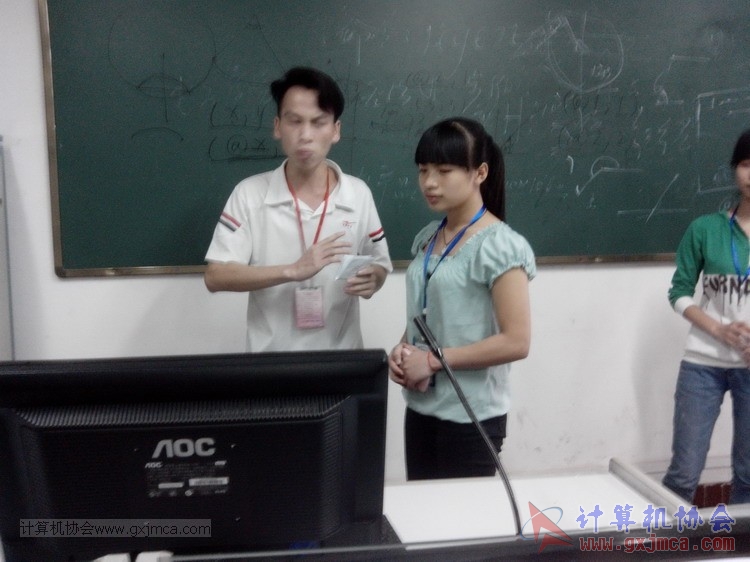 130419jmhy16.jpg